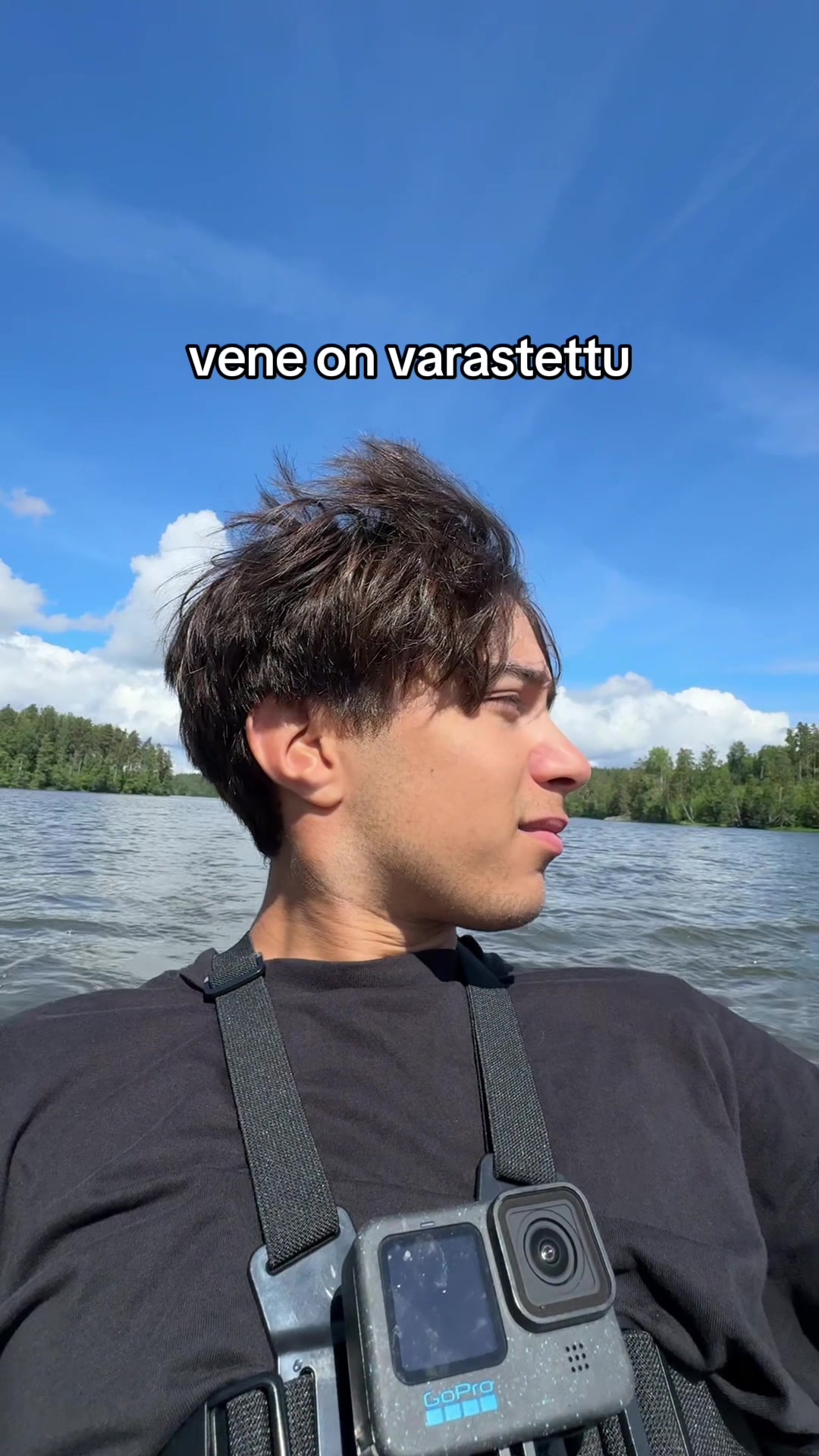 @Basu