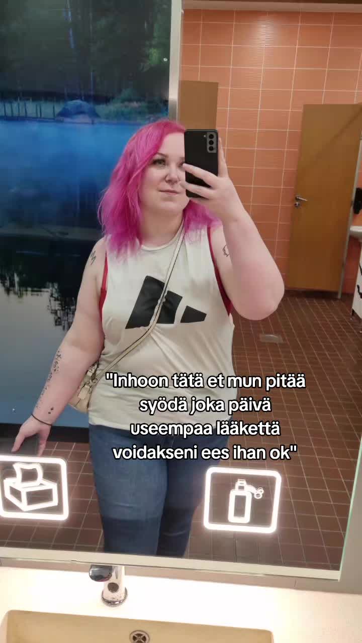@Ida