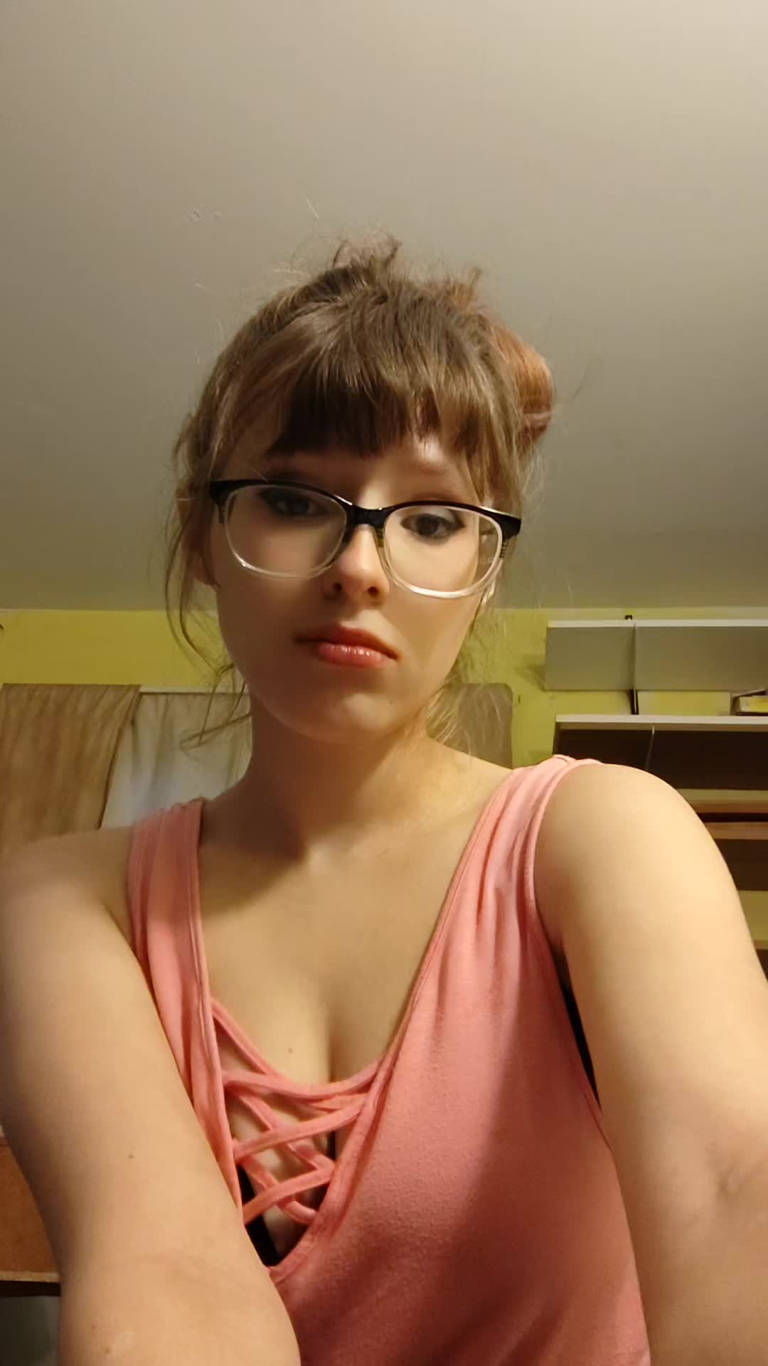 @that_weirdo.atthemall