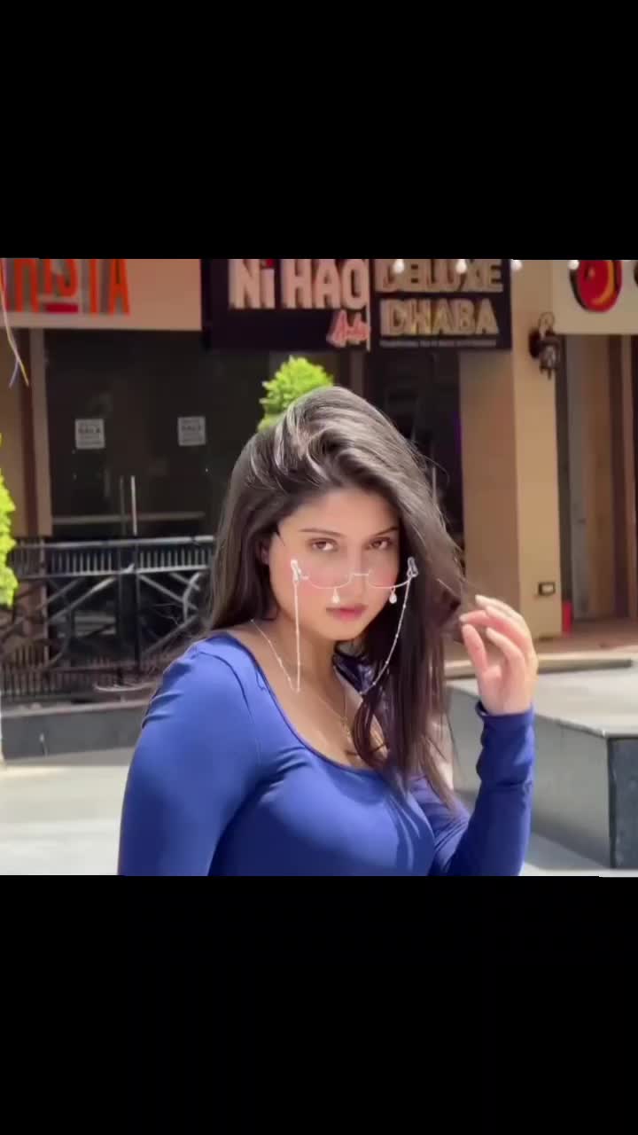 @Mehwish