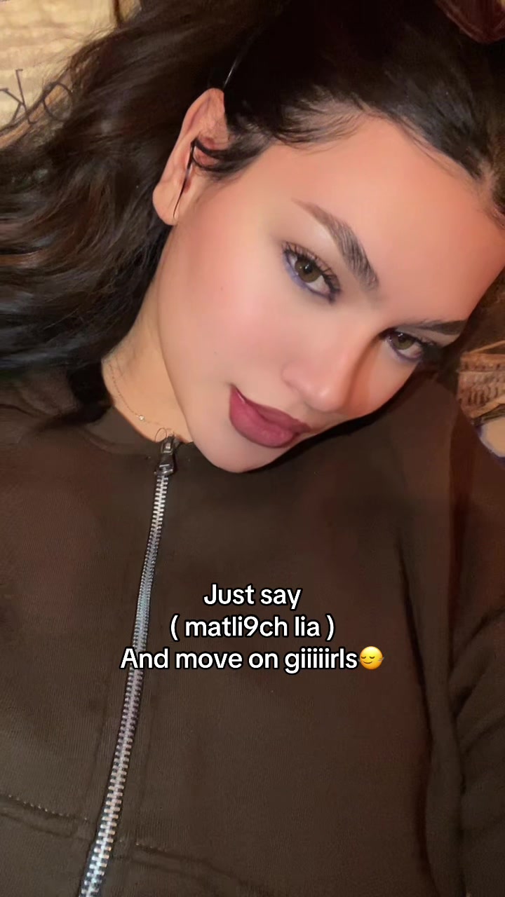 @Zanouuba🇲🇦