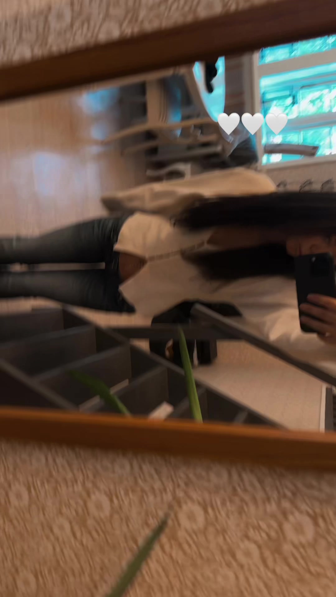 @nellievetduuuuuu