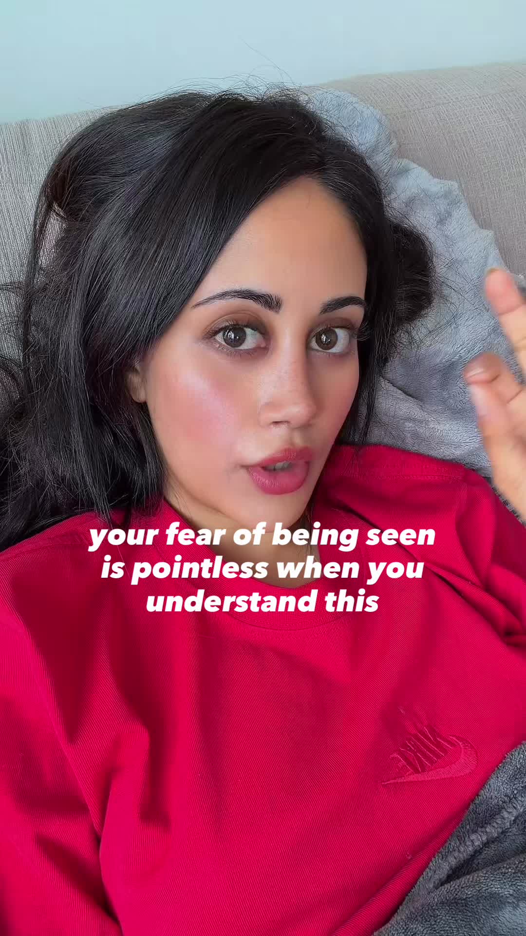 @Vickita Trivedi