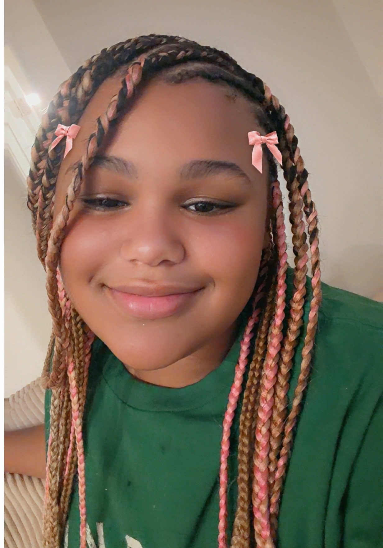 @PrincessDi Butler🦋
