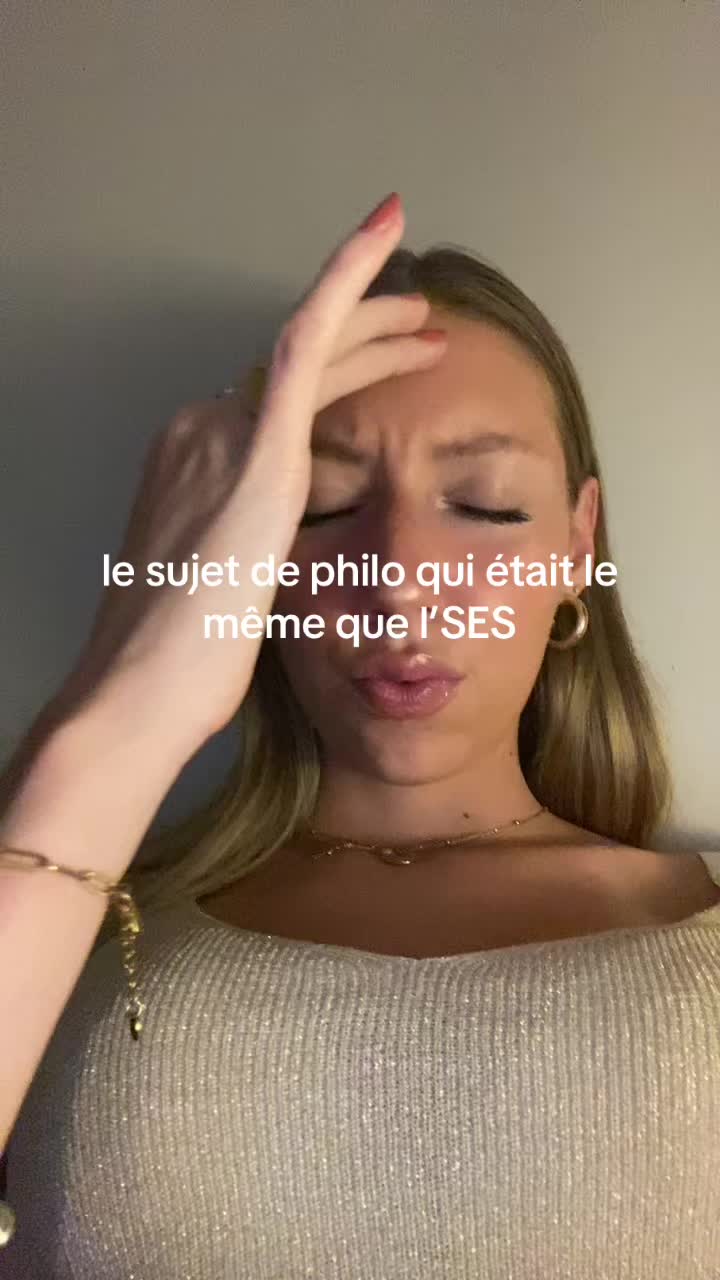 @cécilie