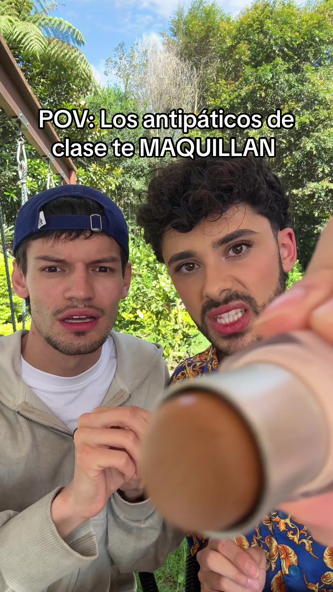 @Fussbig