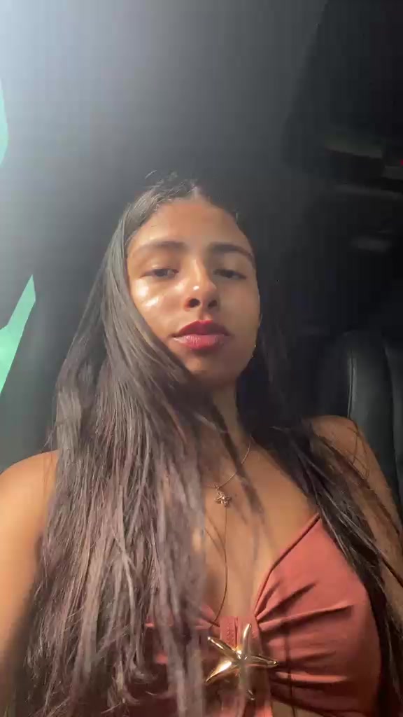 @Thainara Ramos