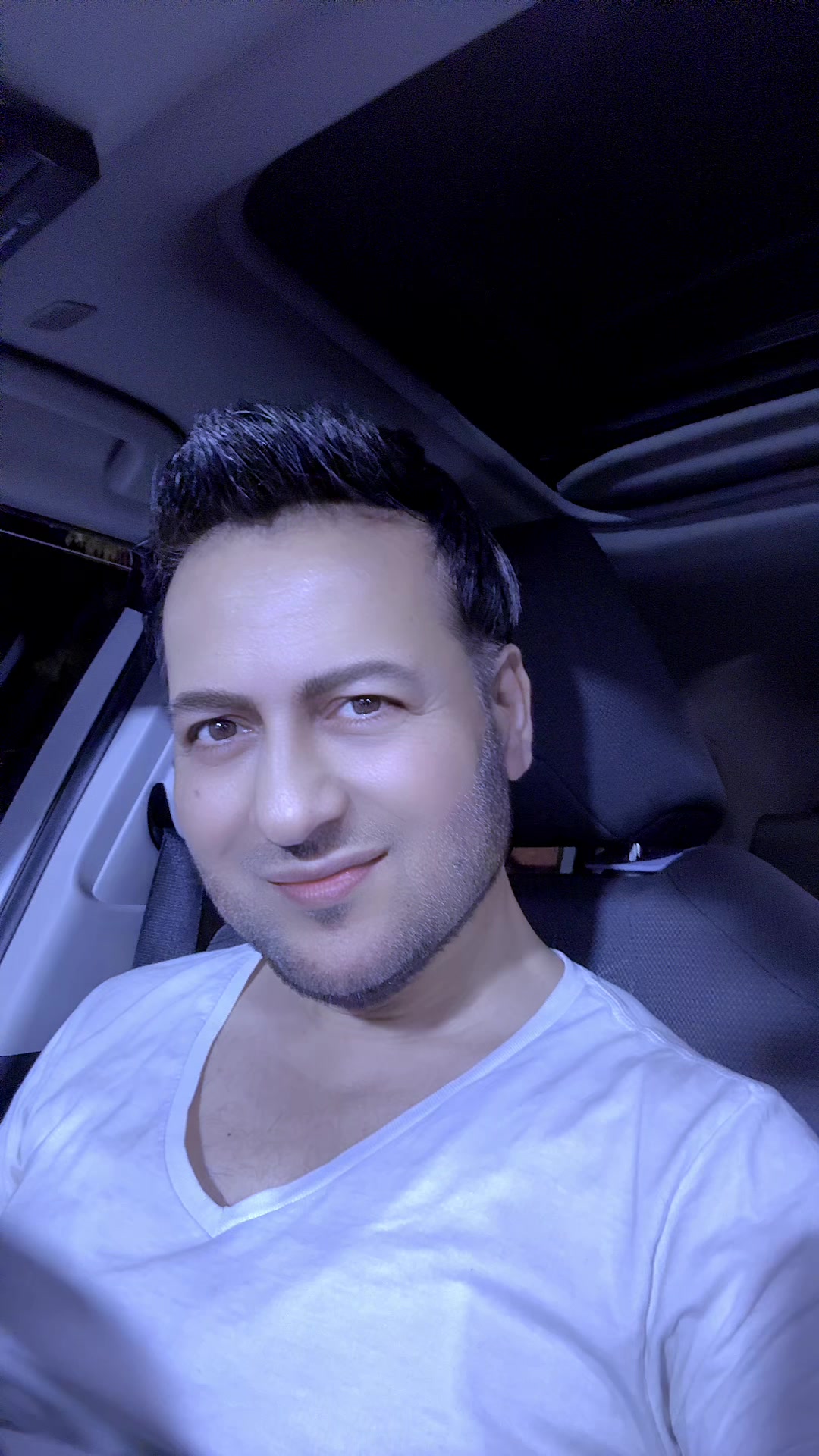 @RjNasir