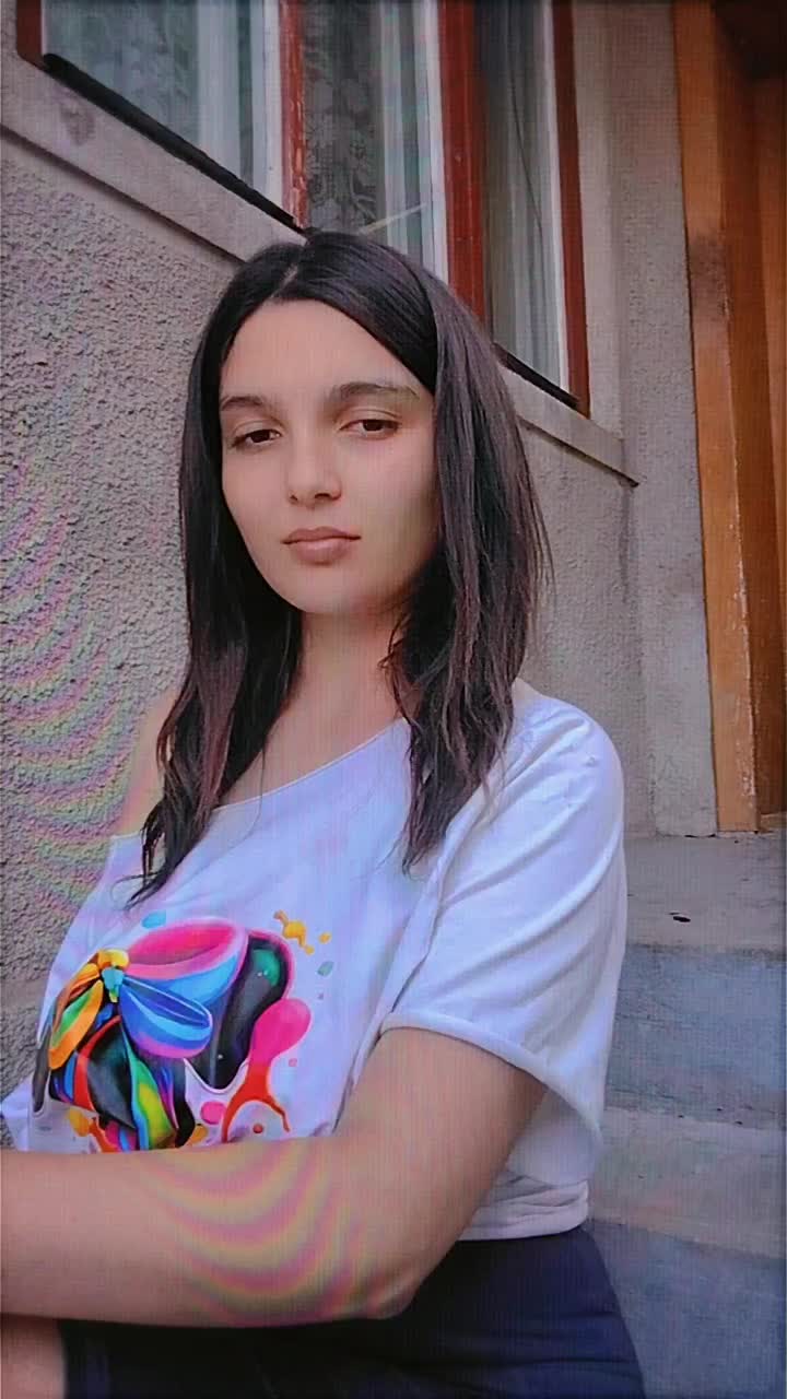 @Deea 💎💞🫶🔞