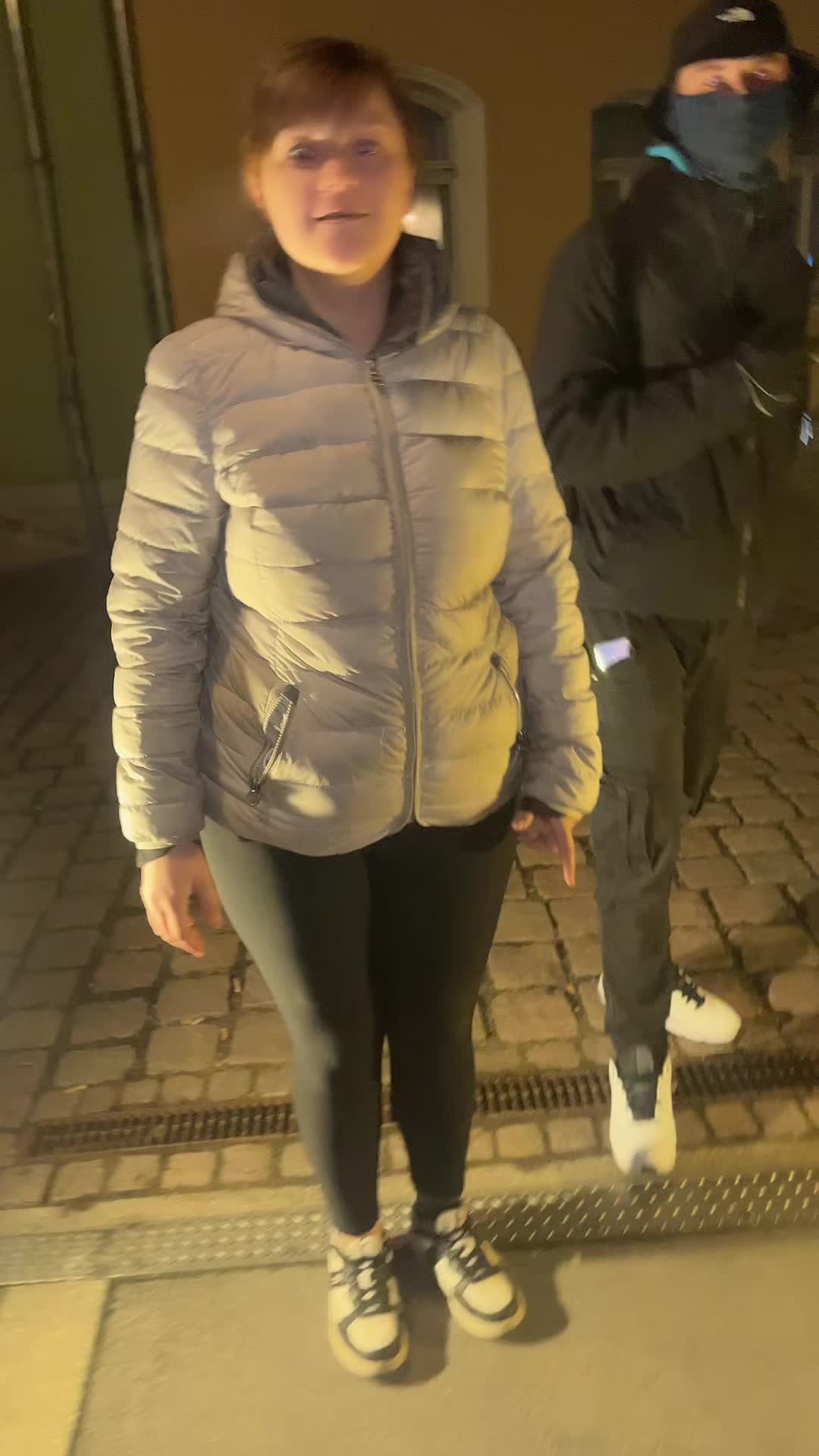 @JASMIN RITTER OFFIZIELL