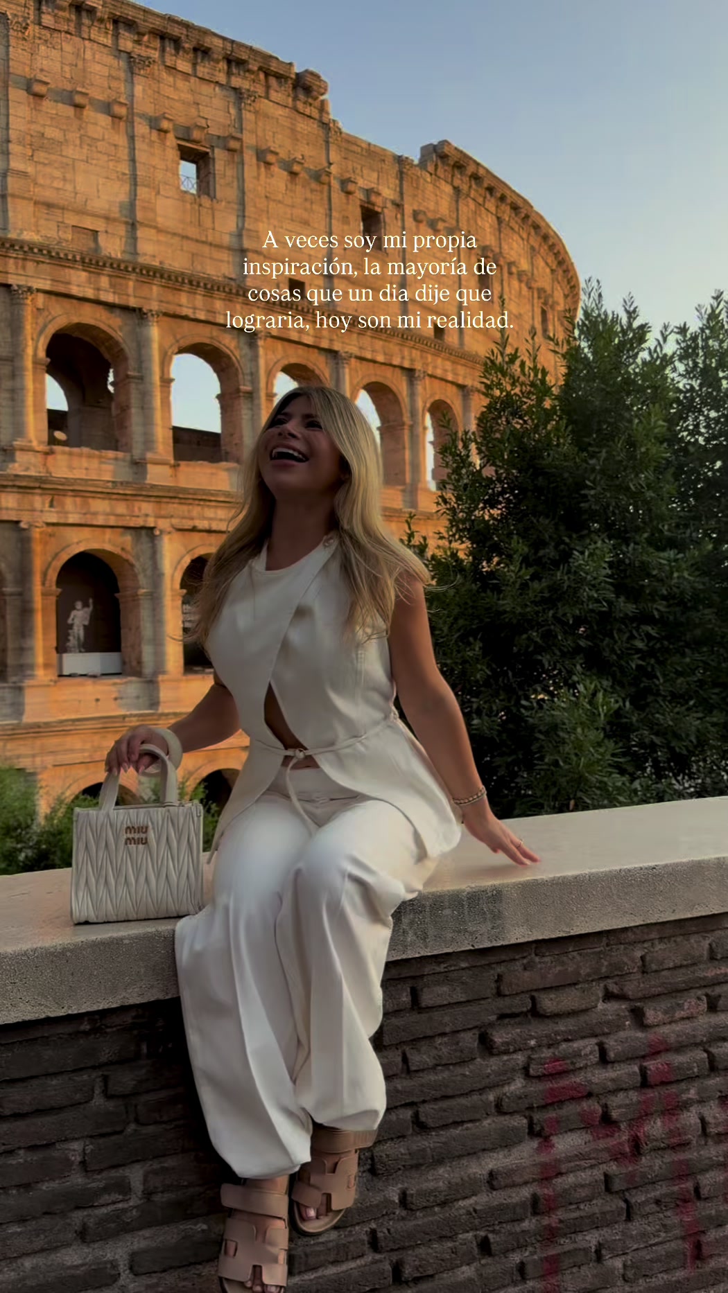 @sharooncastilloo