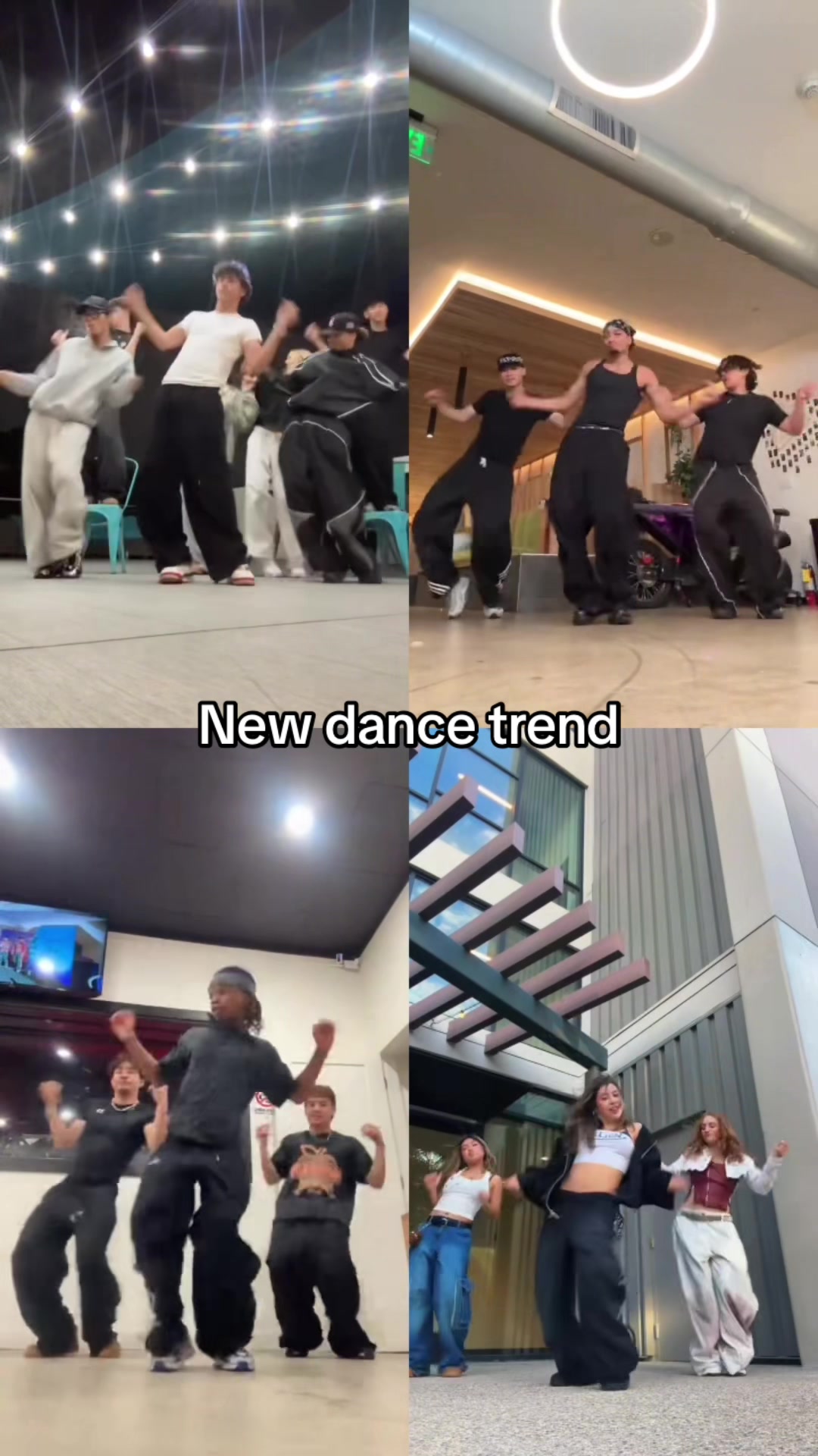 @️move maker ®