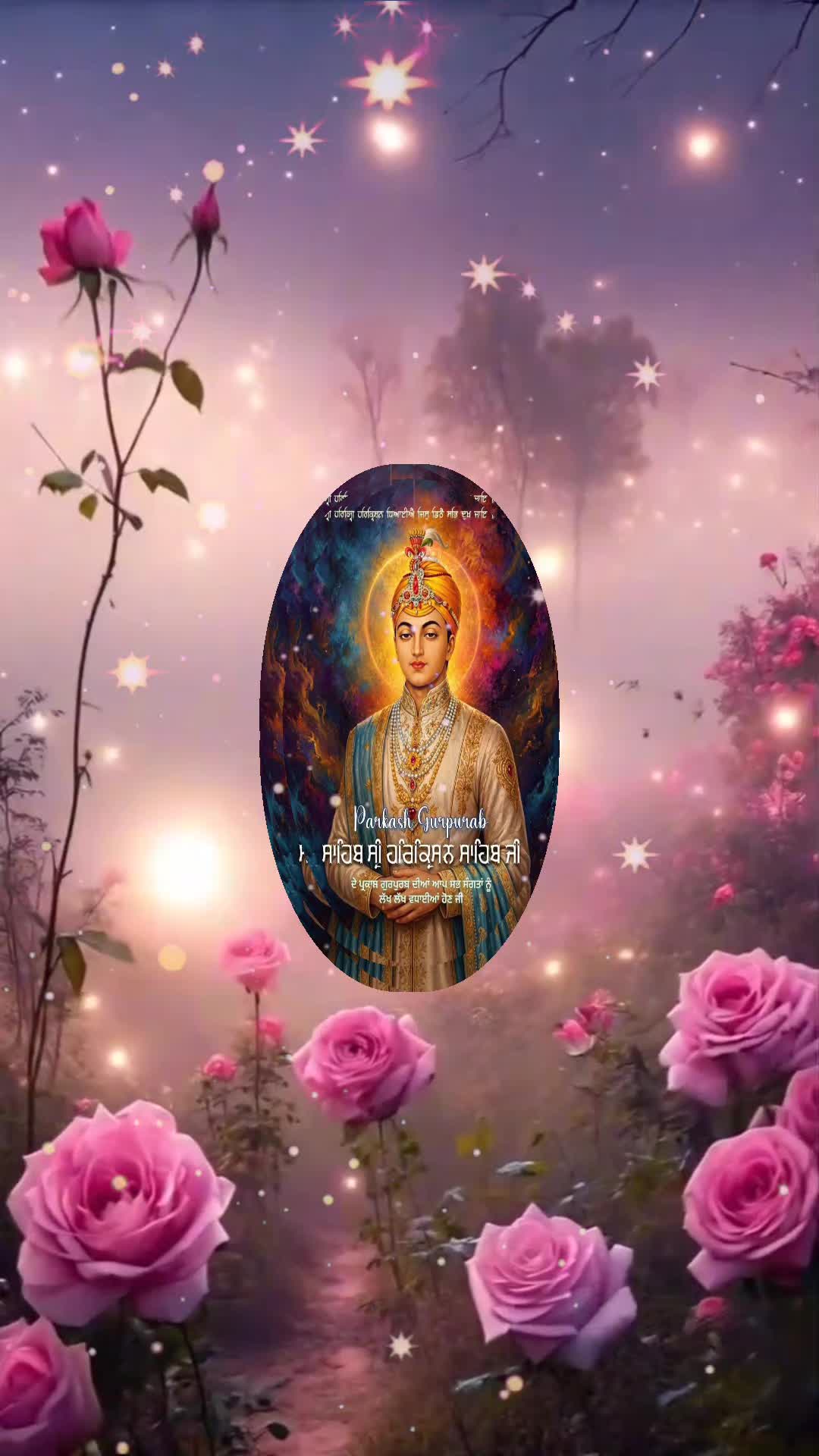 @❤️🧿Madhu Matharu🧿❤️