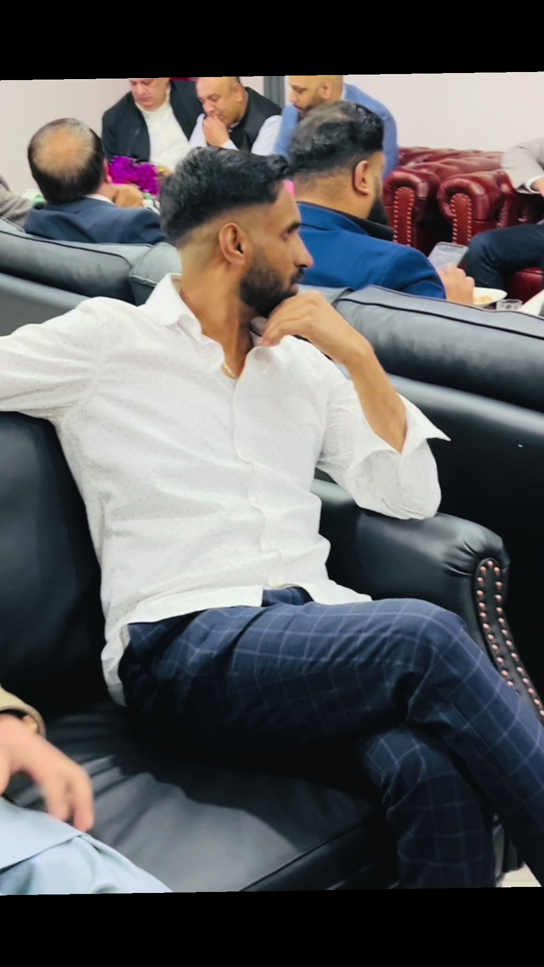 @🇵🇰🦁waseem jutt 🇬🇧