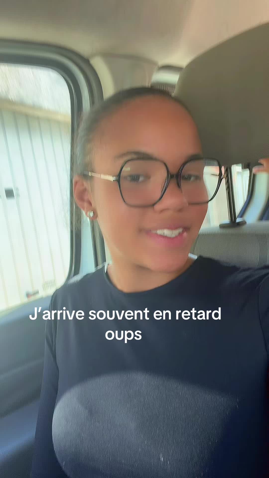 @Jaja ❤️✅