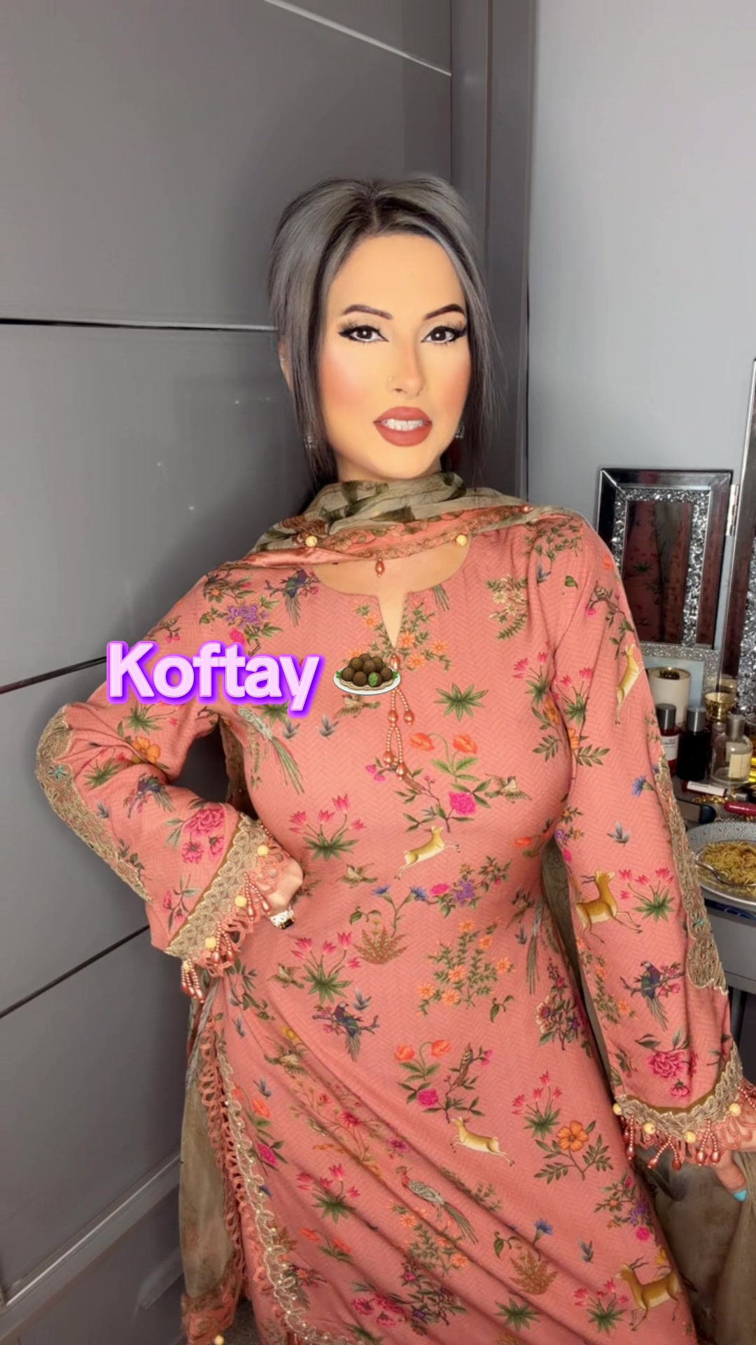 @S✨