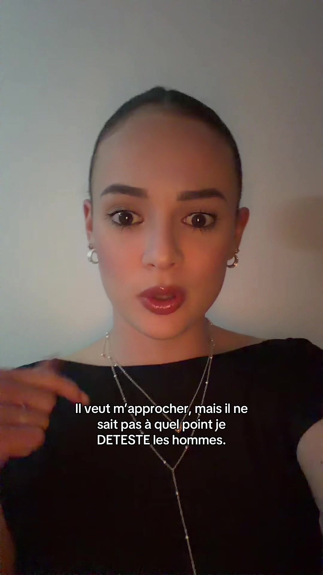 @ju