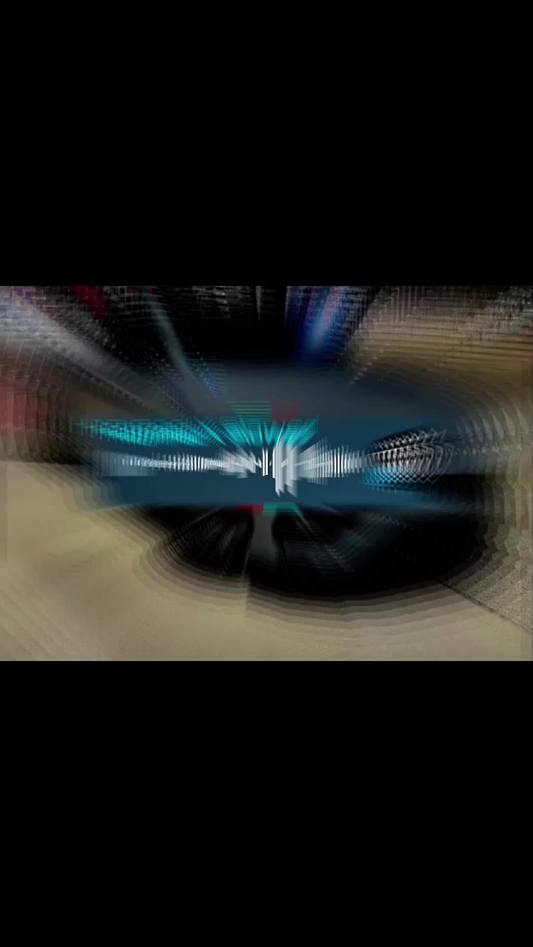 @โ๐๐๐๐๐ ๐ ๐ค๐๐ ๐จ๐๐ ๐