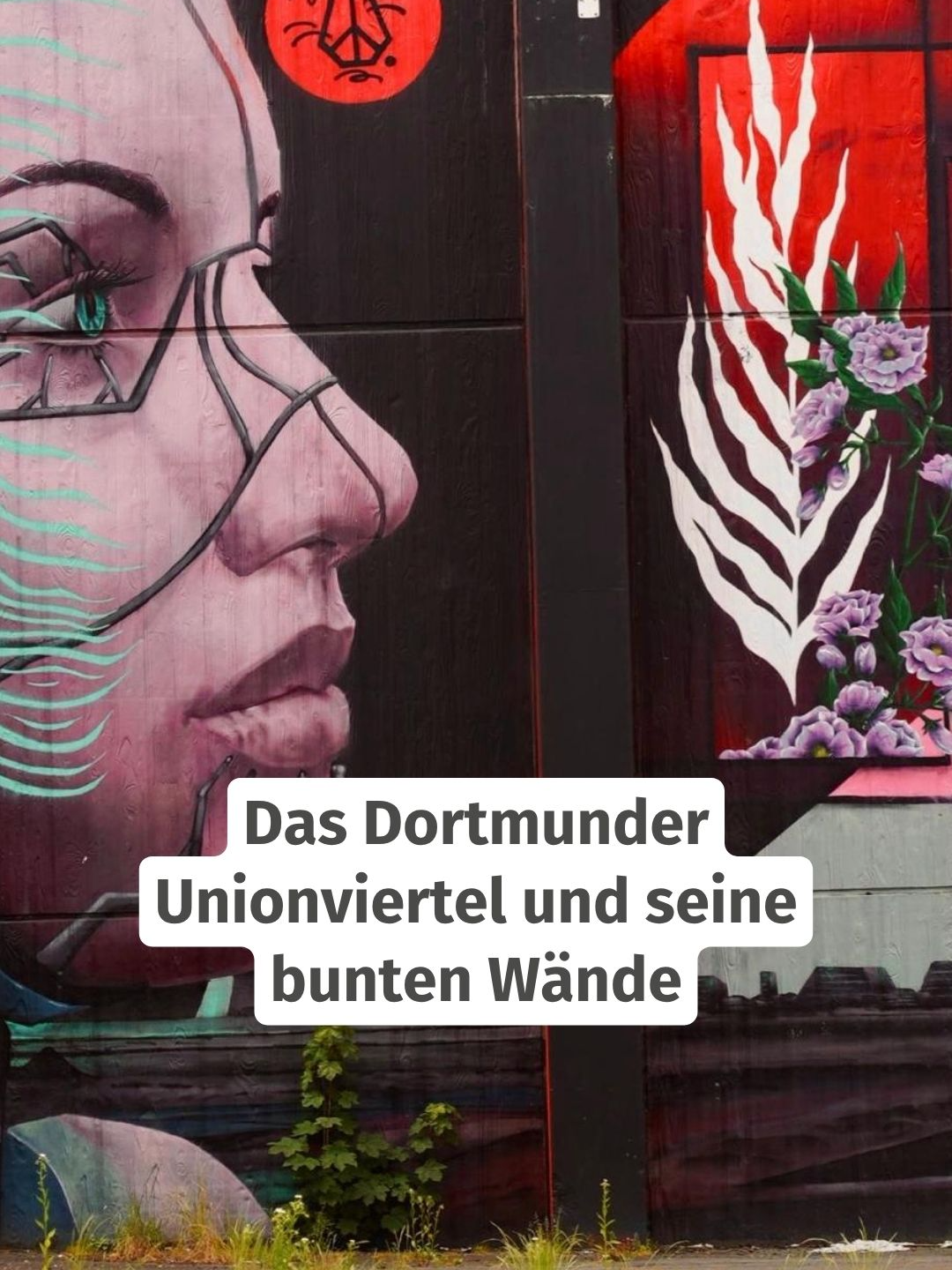 @WochenDOsis | WAZ Dortmund