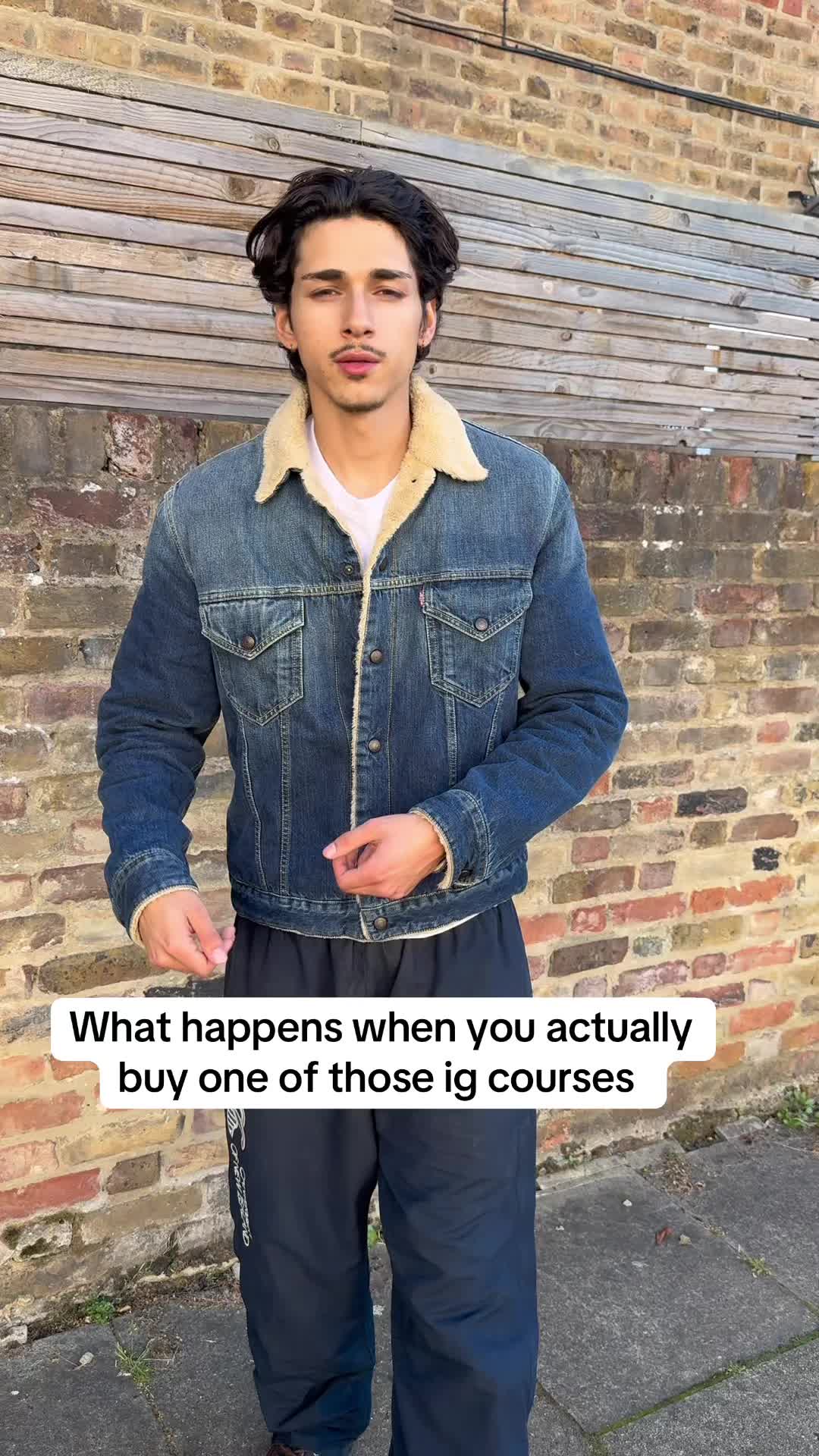 @Unclebenmybrudda