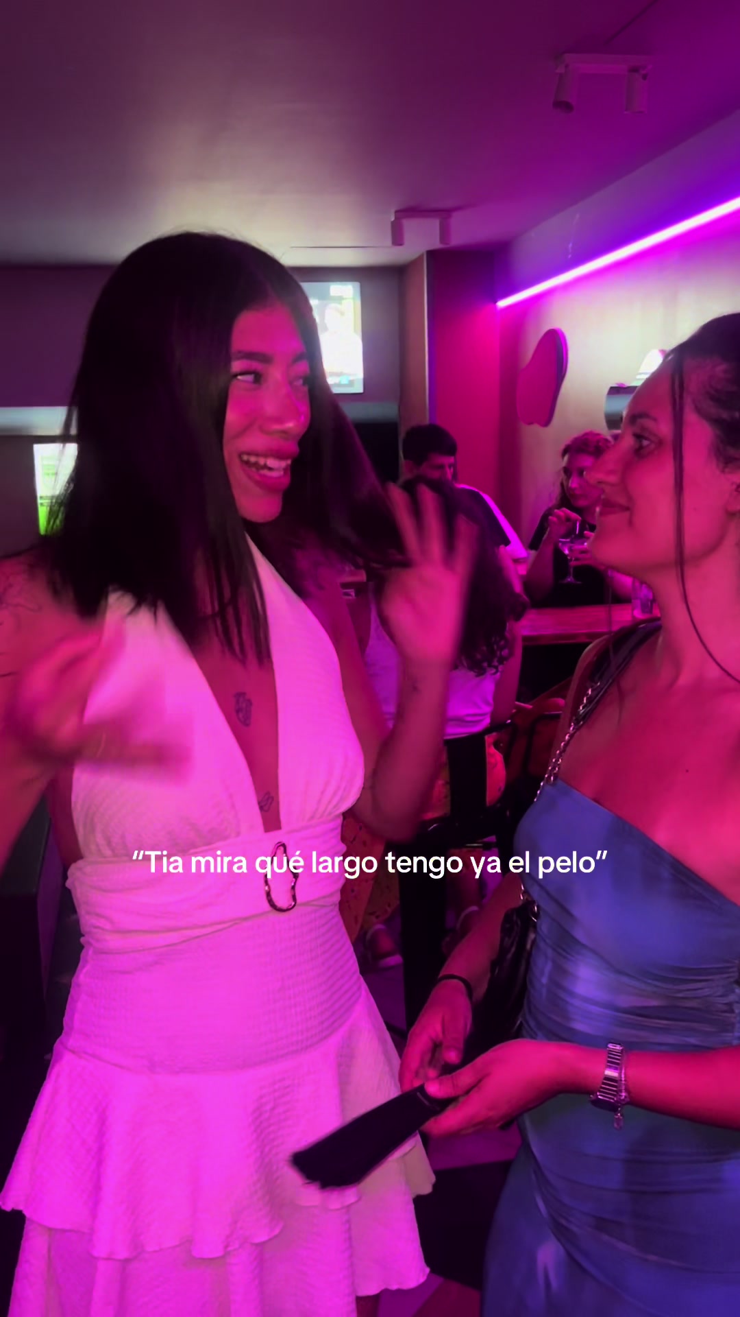 @milena