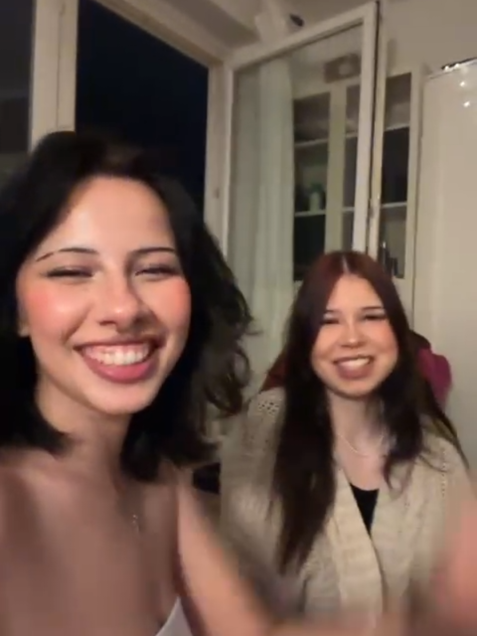 @ane <3