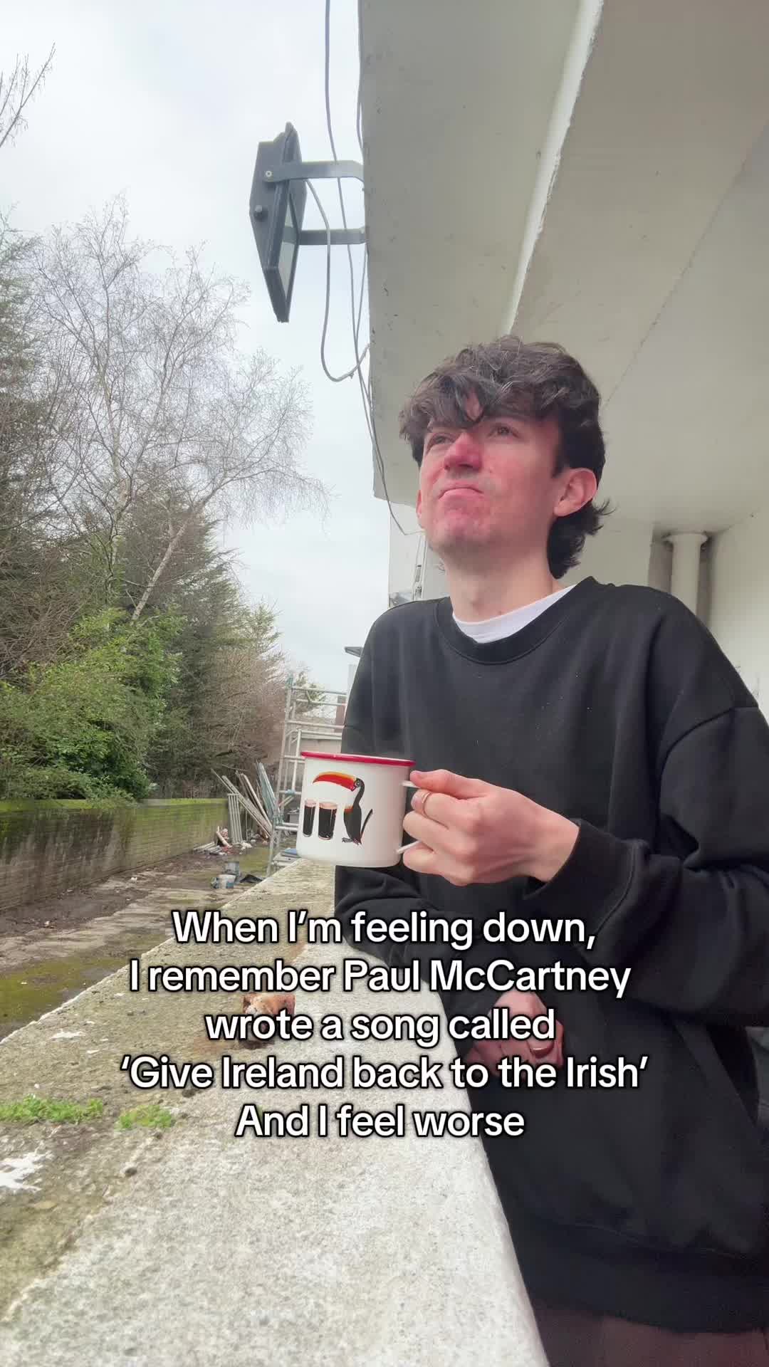 @Cormac