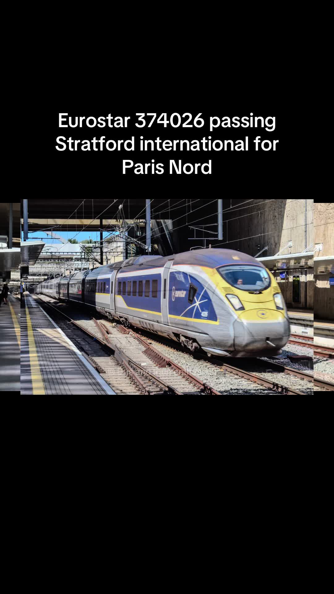 @Bus and train enthusiast📸