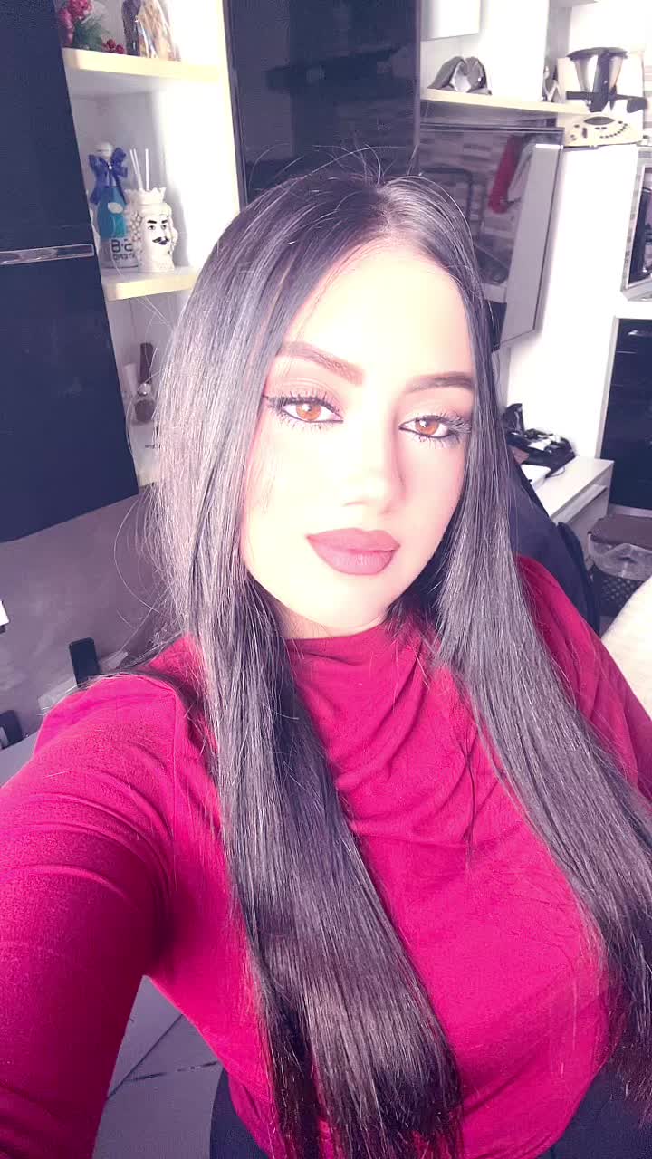 @Marzia Di Pietro🦋