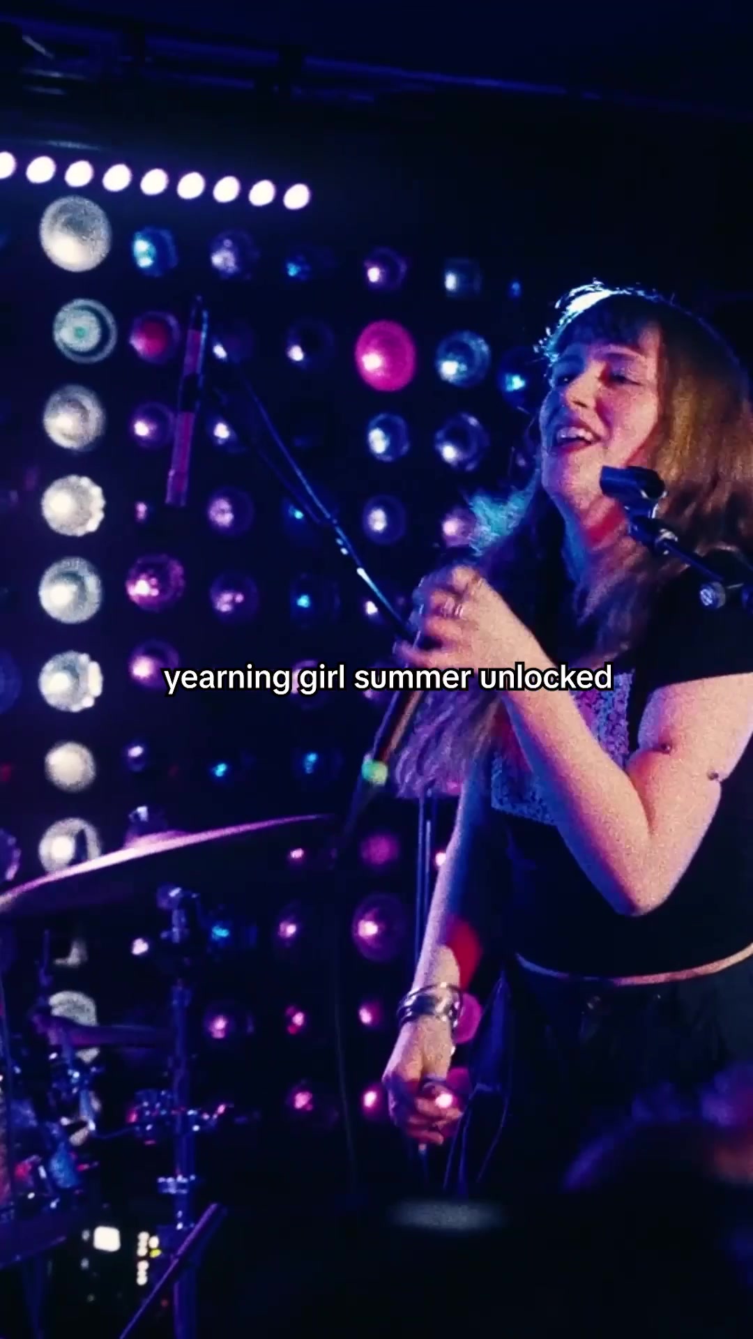 @pop culture gone ✨ wild ✨