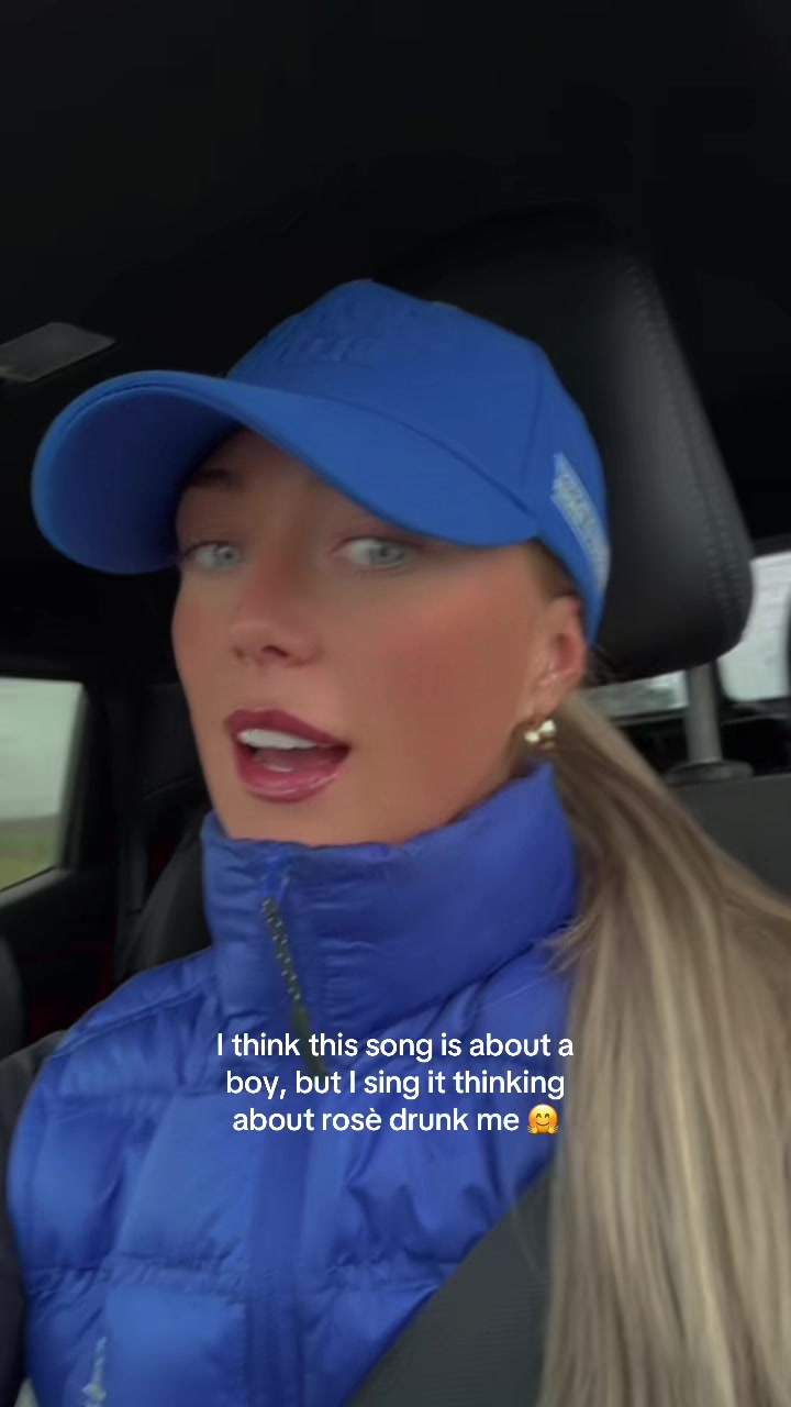 @Diaz Gibson
