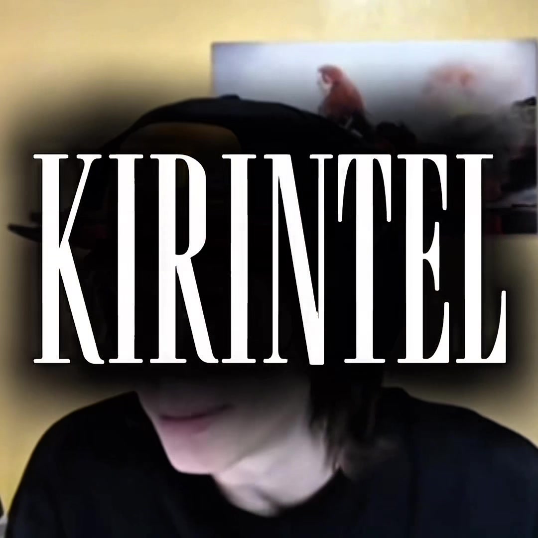 @𝓚𝓲𝓻𝓲𝓷𝓽𝓮𝓵
