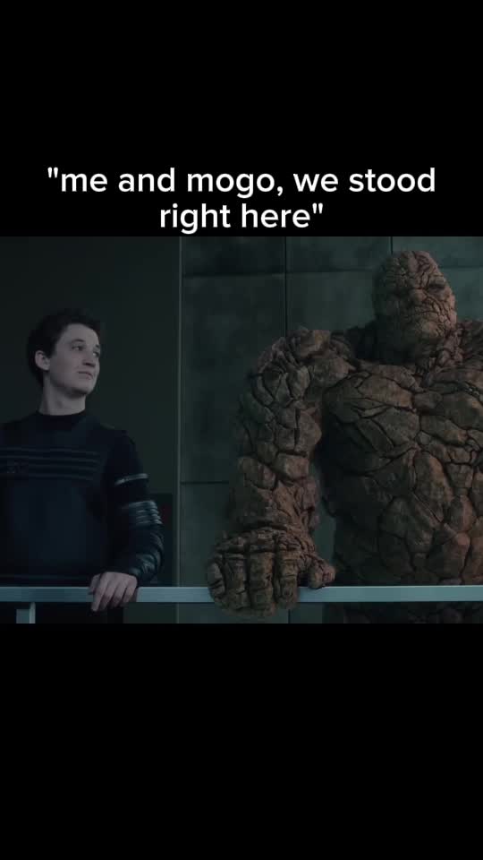 @Pretty Epic