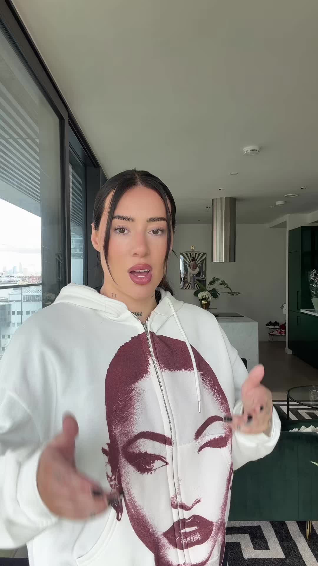 @Demisims