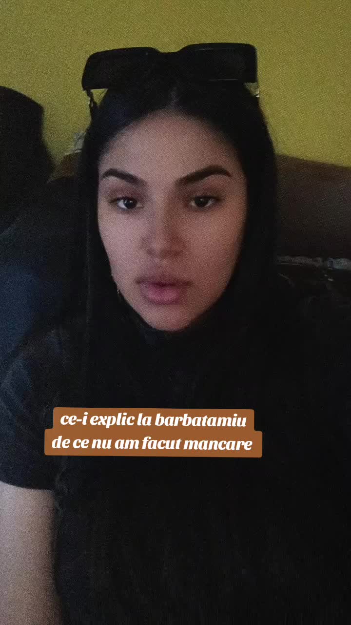@Simona ch