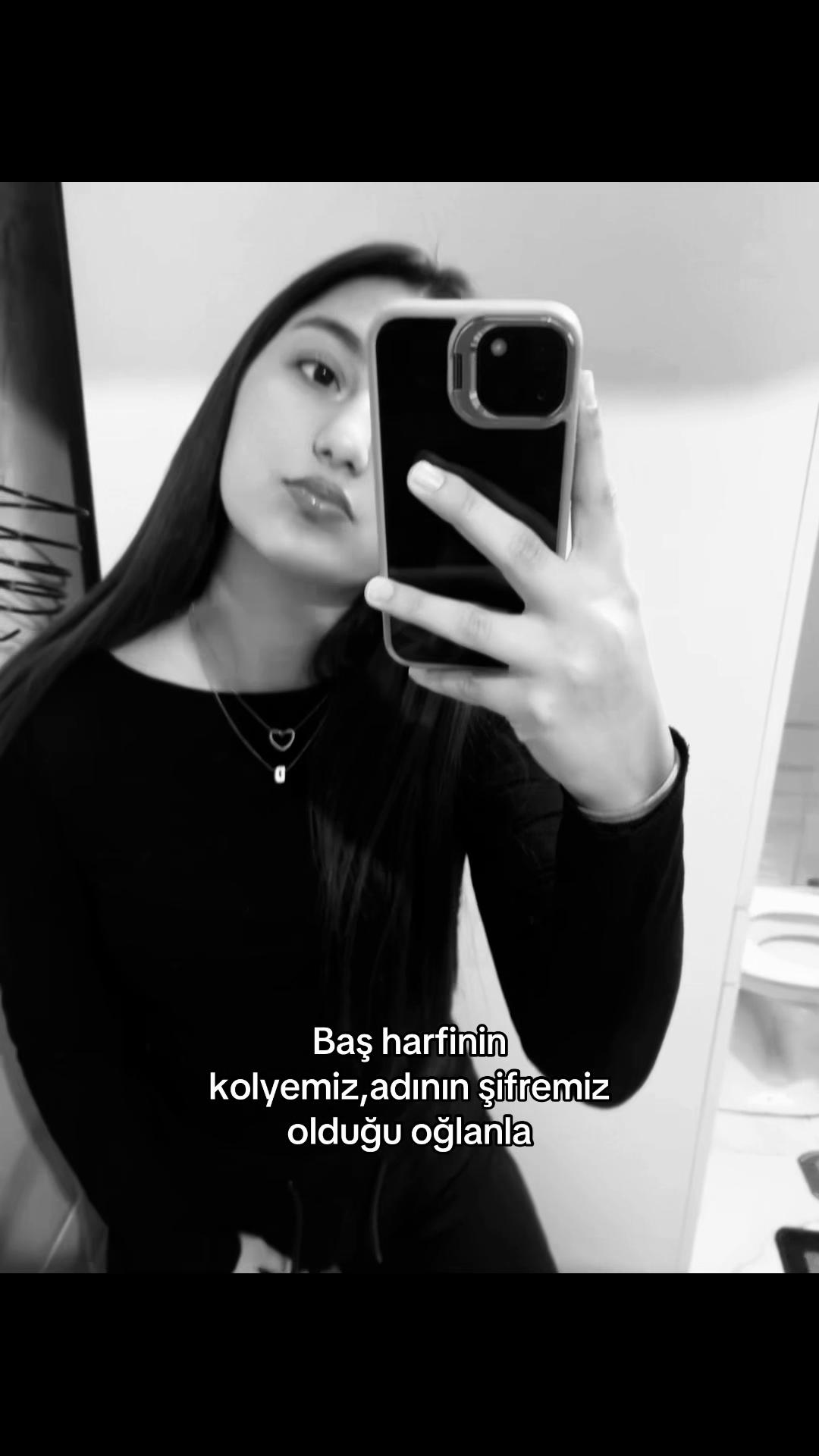@Ecrinnnn