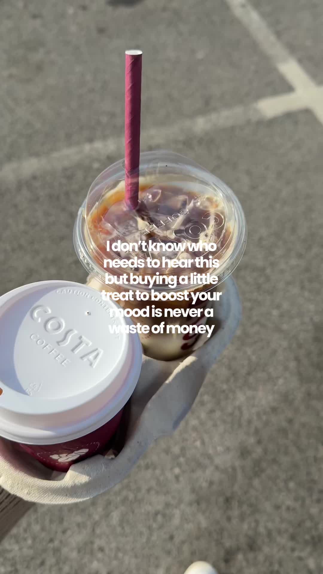 @Kat&ensp;Saves ✨