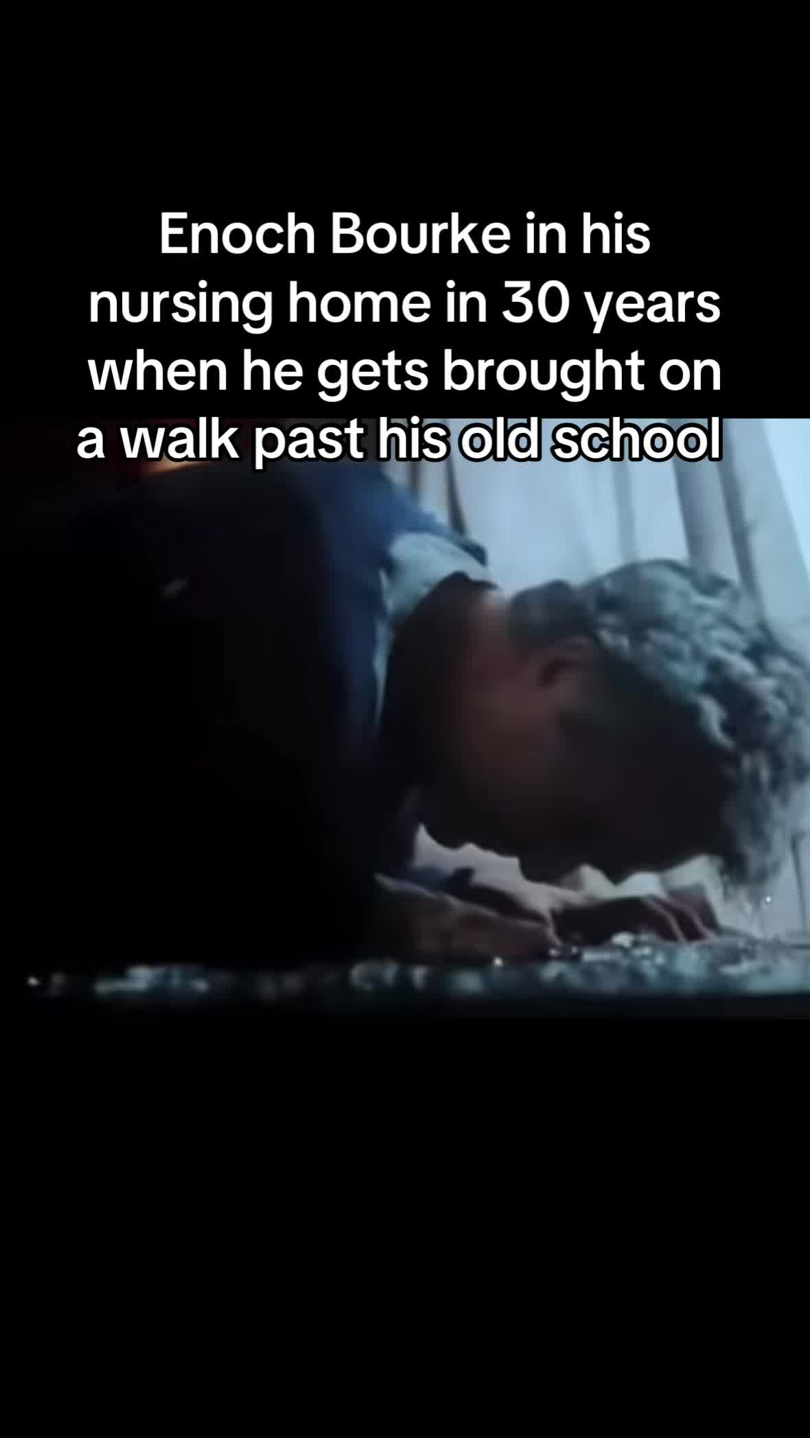 @gaaslander