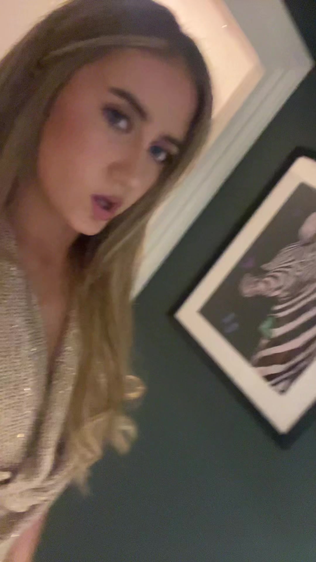 @Charlotte Gallagher