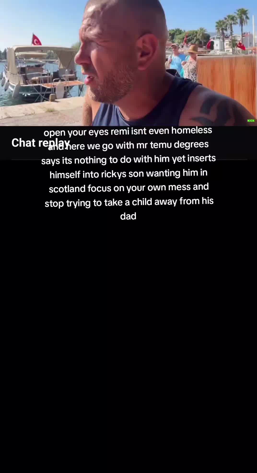 @nicmac2