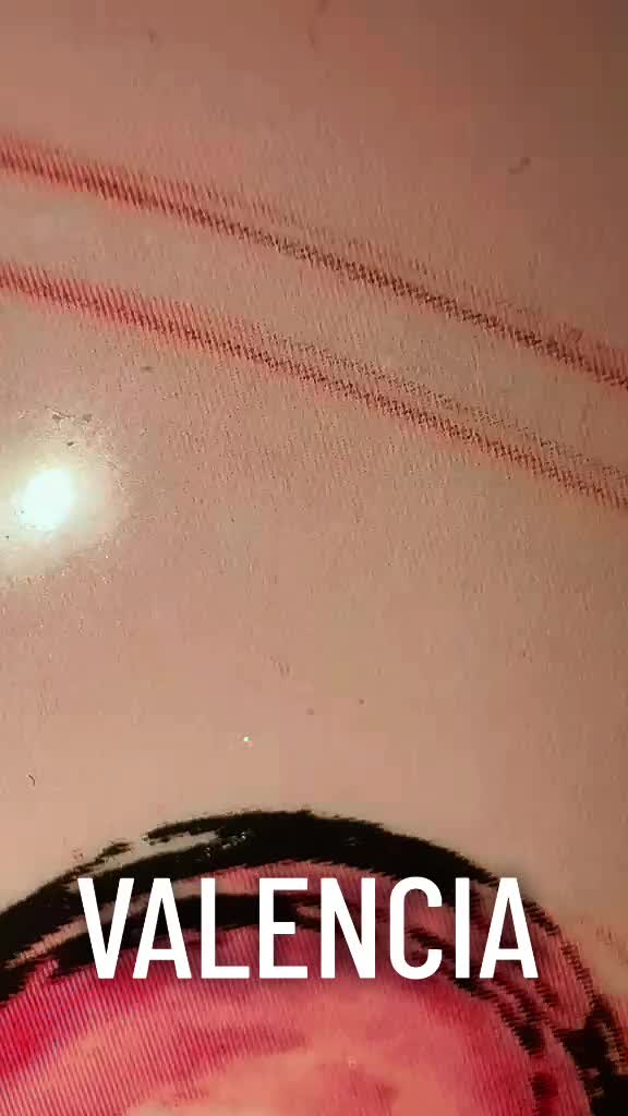 @whitenails16