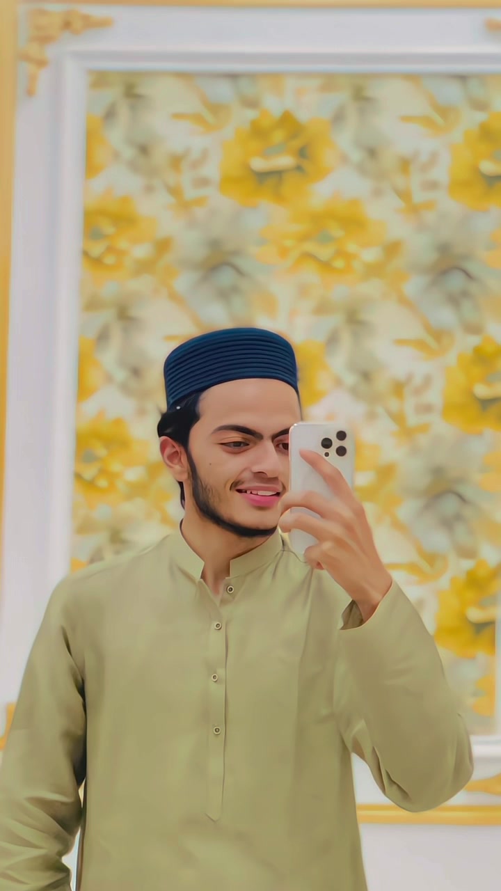 @💕نواسۂ فاروقی شہید💕