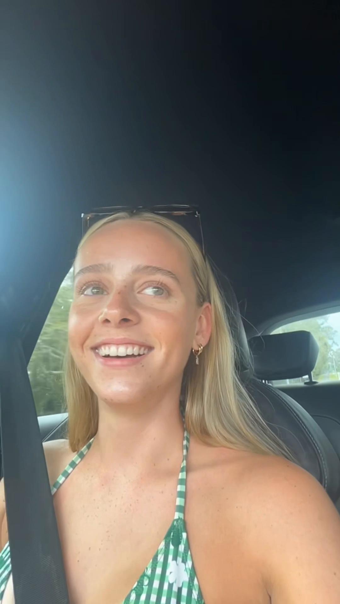 @emma