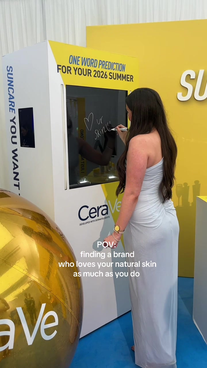 @Adelaide | Beauty and fashion