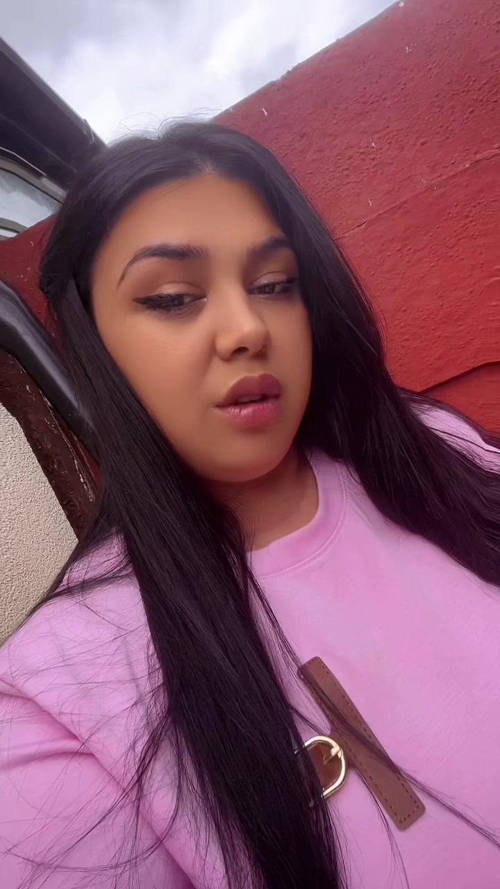 @Amedeea.12🤍
