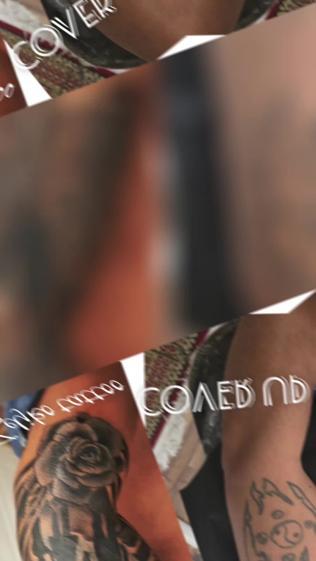 @🔥𝐙𝐄𝐋𝐉𝐊𝐎🪡𝐓𝐀𝐓𝐓𝐎𝐎🔥