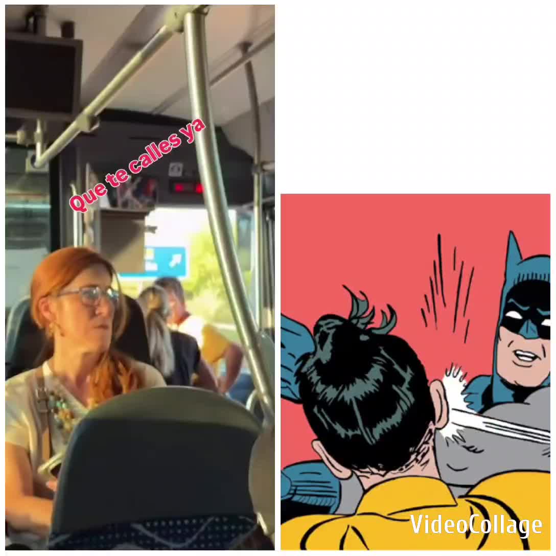 @Manuel Millán Quintana