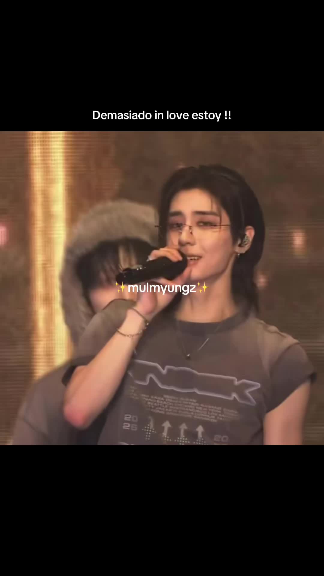 @elovely29_