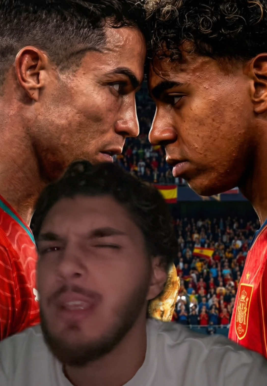@aleksrados