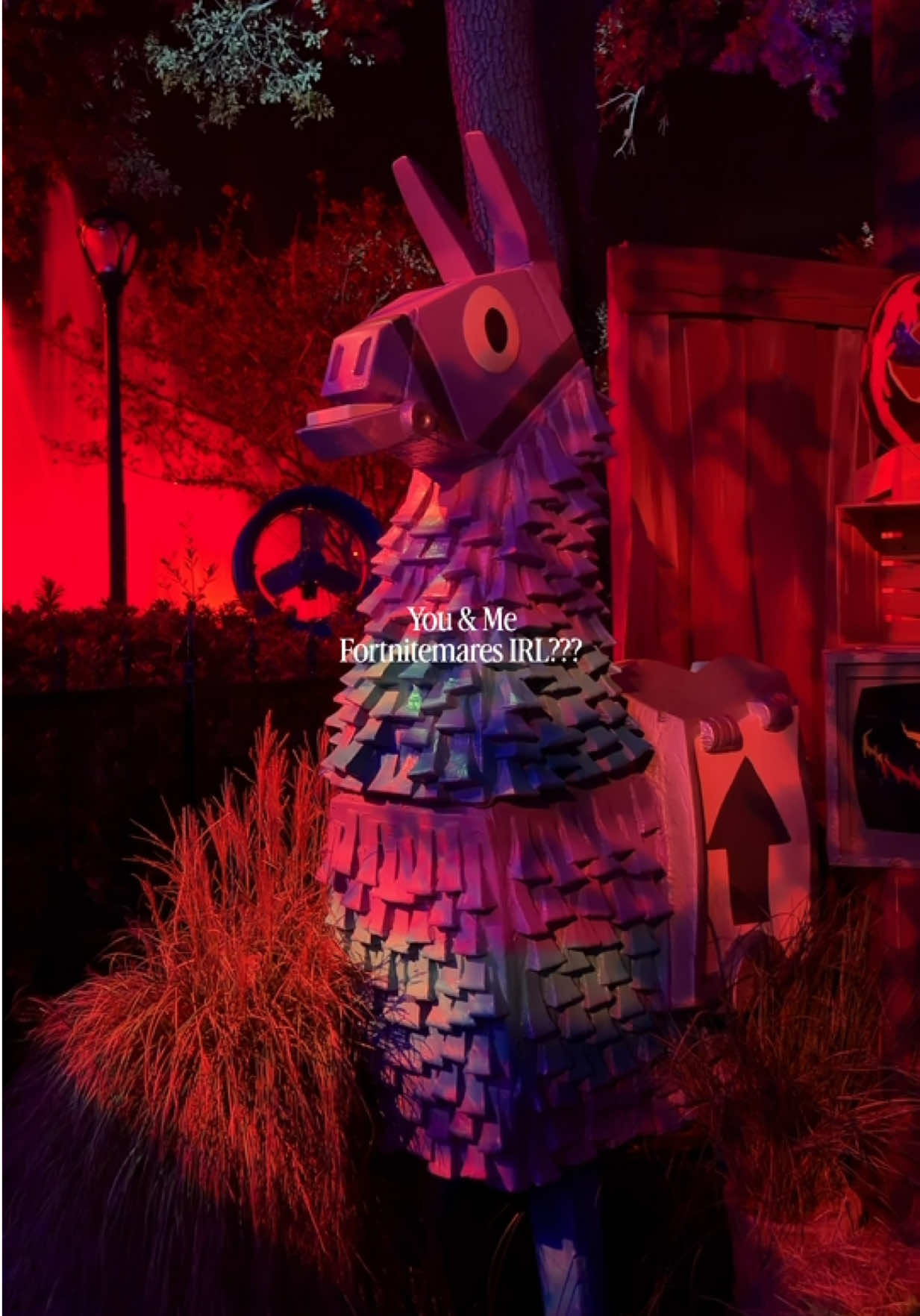 @sandboxxmode